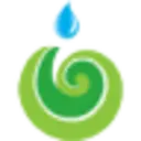 Alkaline World